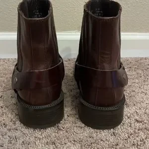 Kenneth Cole Reaction | Shoes | Kenneth Cole Reaction March 